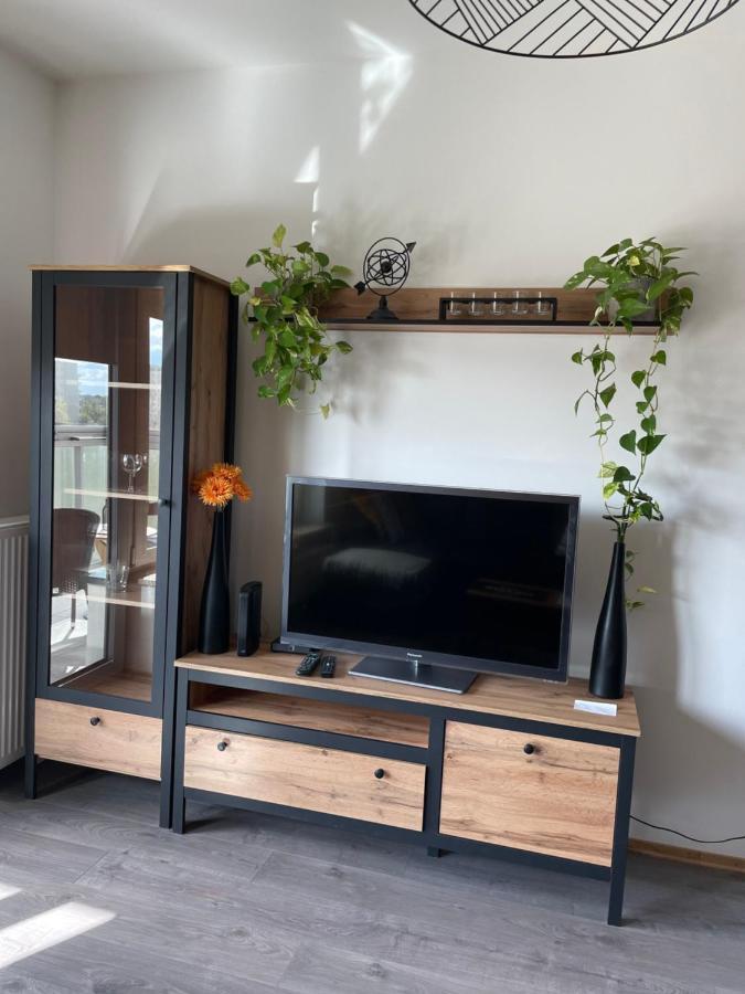 Apartament Metro Sluzew وارسو المظهر الخارجي الصورة